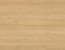 Керамогранит Cadore Arce nature 120x270