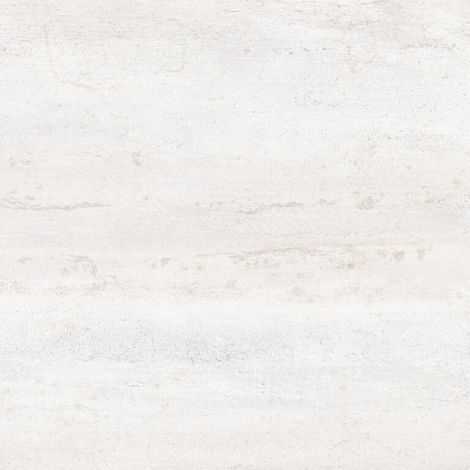 Керамогранит Dayton White Mate 60x60