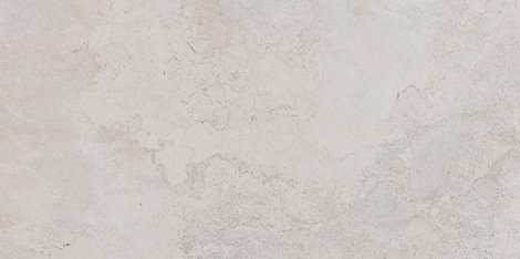 Керамогранит Erding Pearl Lappato 60x120