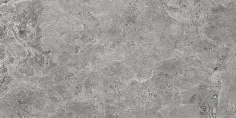 Керамогранит Erding Grey Lappato 60x120