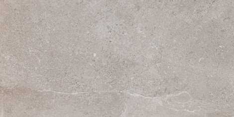 Керамогранит Erding Ash Lappato 60x120