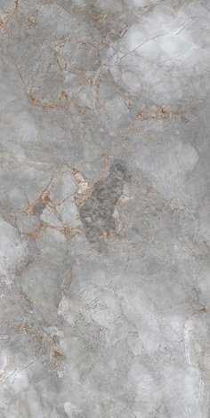Керамогранит Stone Grey Lapato Carving 60x120