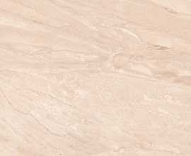 Керамогранит Dorsey Beige 80x80