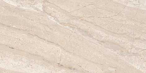 Керамогранит Dorsey Beige 60x120