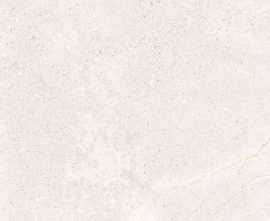 Керамогранит Crust White rett 60x60
