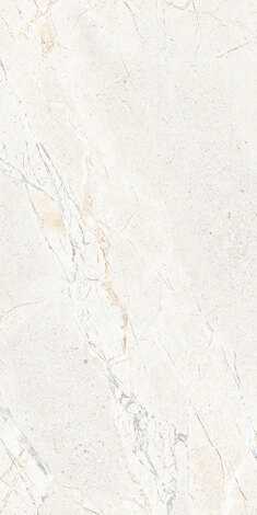 Керамогранит Crust White rett 60x120