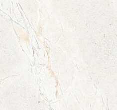 Керамогранит Crust White rett 60x120