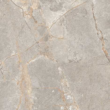 Керамогранит Crust Taupe rett 60x60