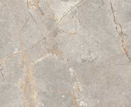 Керамогранит Crust Taupe rett 60x60