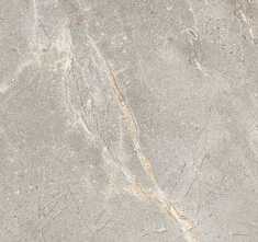 Керамогранит Crust Taupe rett 60x120