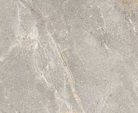 Керамогранит Crust Taupe rett 120x120