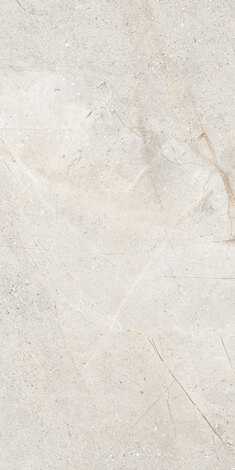 Керамогранит Crust Light Grey rett 60x120