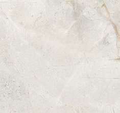 Керамогранит Crust Light Grey rett 60x120