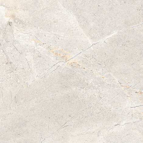 Керамогранит Crust Light Grey rett 120x120