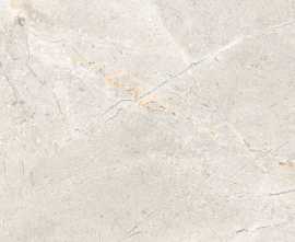 Керамогранит Crust Light Grey rett 120x120