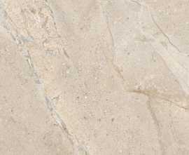 Керамогранит Crust Beige rett 60x60