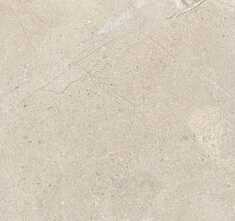 Керамогранит Crust Beige rett 60x120