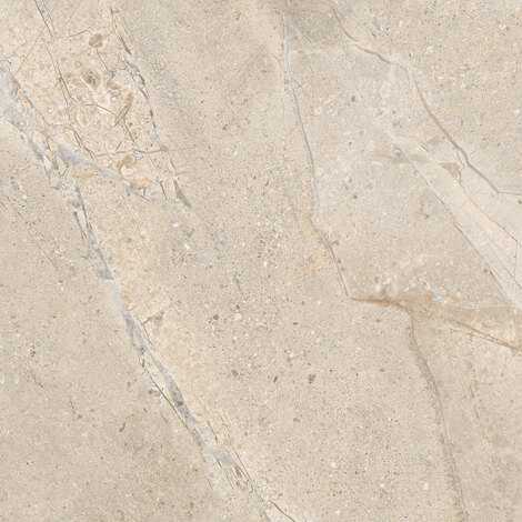 Керамогранит Crust Beige rett 120x120