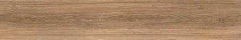 Керамогранит Natural Appeal Blonde Matt rett 19,7x120