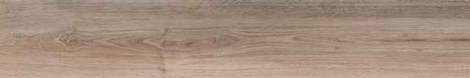 Керамогранит Natural Appeal Almond Matt rett 19,7x120