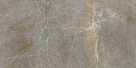Керамогранит Palermo Taupe 60x120