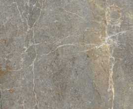 Керамогранит Palermo Taupe 60x120