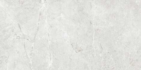 Керамогранит Palermo Gris 60x120