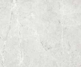 Керамогранит Palermo Gris 60x120