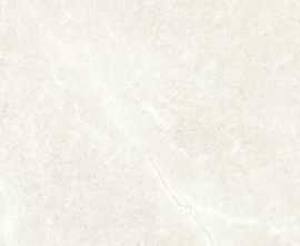 Керамогранит Palermo Bone 60x120