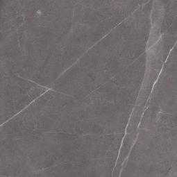 Керамогранит Vibrant Grey Carving 60x60
