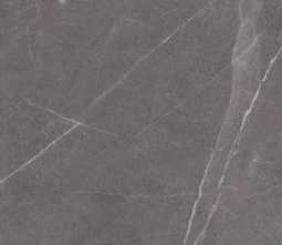 Керамогранит Vibrant Grey Carving 60x60