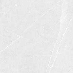 Керамогранит Vibrant Bianco Carving 60x60