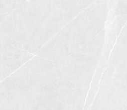 Керамогранит Vibrant Bianco Carving 60x60