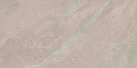 Керамогранит SlateStone Темный Греж Матовый 60x120