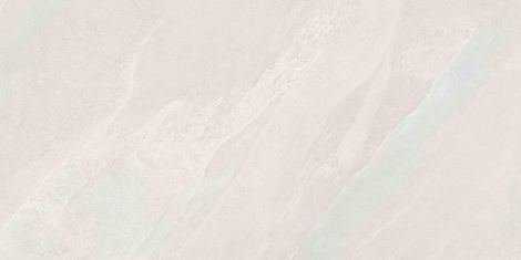 Керамогранит SlateStone Белый Матовый 60x120