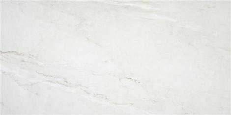 Керамогранит Aley White Pul Rect 59x119