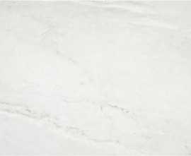 Керамогранит Aley White Pul Rect 59x119
