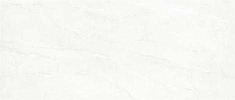Керамогранит Aley White Pul Rect 120x280