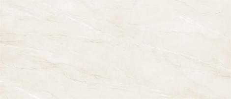 Керамогранит Aley Cream Sat Rect 120x280