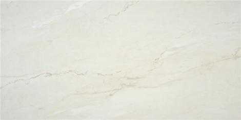 Керамогранит Aley Cream Pul Rect 59x119