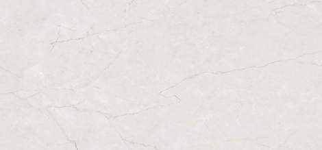 Керамогранит Cason Grey Carving 60x120