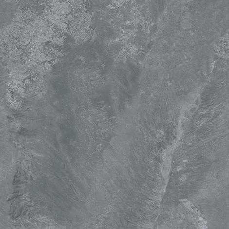 Керамогранит Megnum Nero Carving 60x60