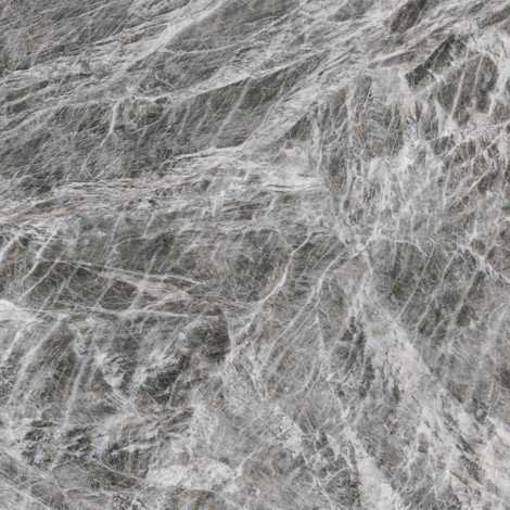 Керамогранит Baikal Grey 80x80