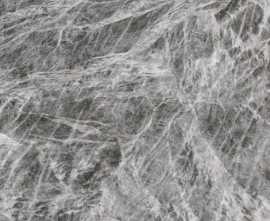 Керамогранит Baikal Grey 80x80