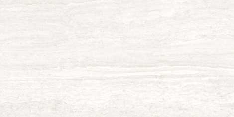 Керамогранит Travertine World White/Травертин Ворлд белый матовый карвинг 60x120