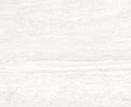 Керамогранит Travertine World White/Травертин Ворлд белый матовый карвинг 60x120