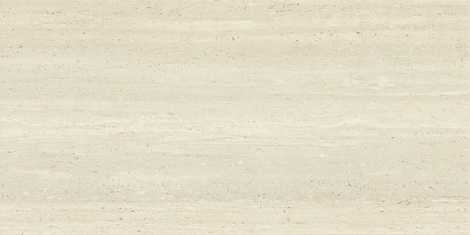 Керамогранит Travertine World Ivory/Травертин Ворлд айвори матовый карвинг 60x120