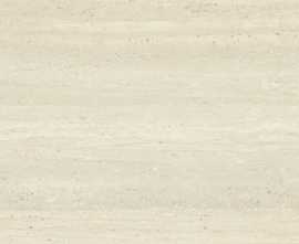 Керамогранит Travertine World Ivory/Травертин Ворлд айвори матовый карвинг 60x120