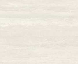 Керамогранит Travertine World Crema/Травертин Ворлд кремовый матовый карвинг 60x120