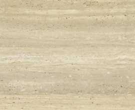 Керамогранит Travertine World Bronze/Травертин Ворлд бронз матовый карвинг 60x120